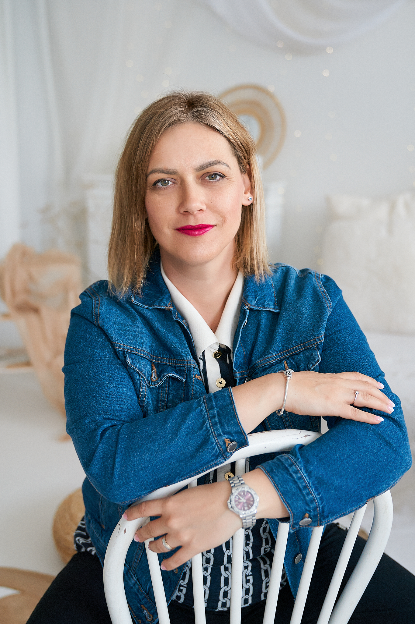 A. Rimova